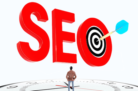 SEO��ض�������Щ����